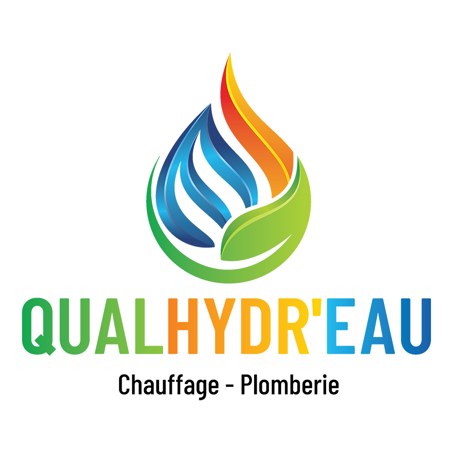 Qualhydreau Logo Transparent (1)