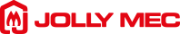 jolly-mec-logo_0